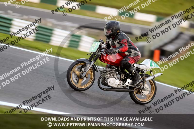 cadwell no limits trackday;cadwell park;cadwell park photographs;cadwell trackday photographs;enduro digital images;event digital images;eventdigitalimages;no limits trackdays;peter wileman photography;racing digital images;trackday digital images;trackday photos